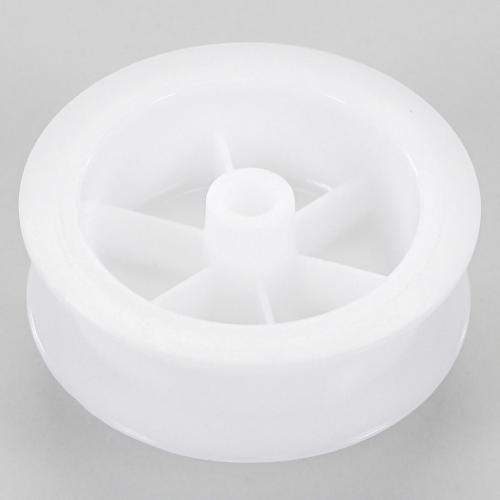 GE Dryer Pulley (WE03X31620)