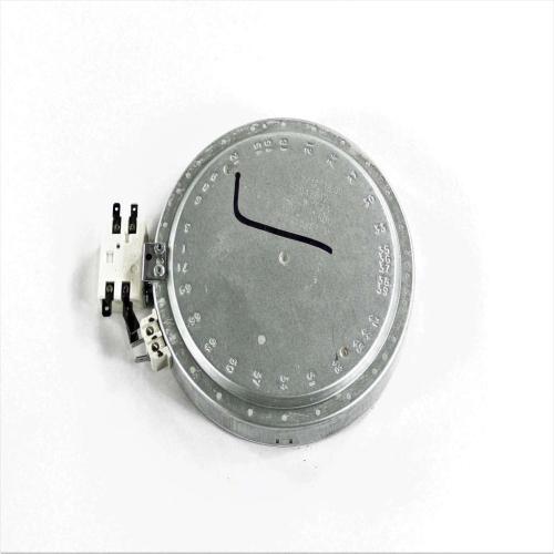 Whirlpool Stove Burner (W11171119)