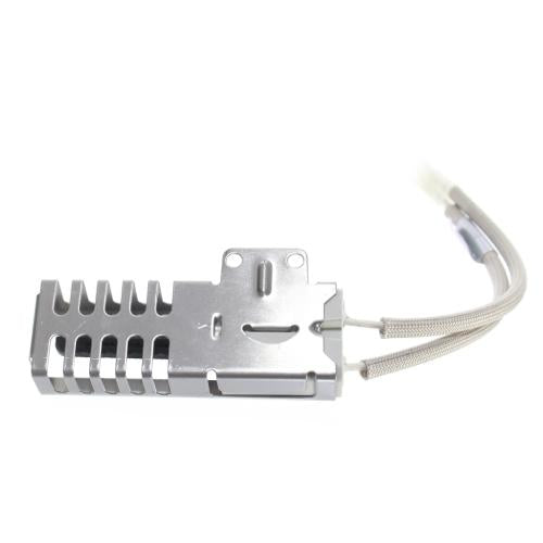 Whirlpool Gas Oven Igniter (WPW10324738)