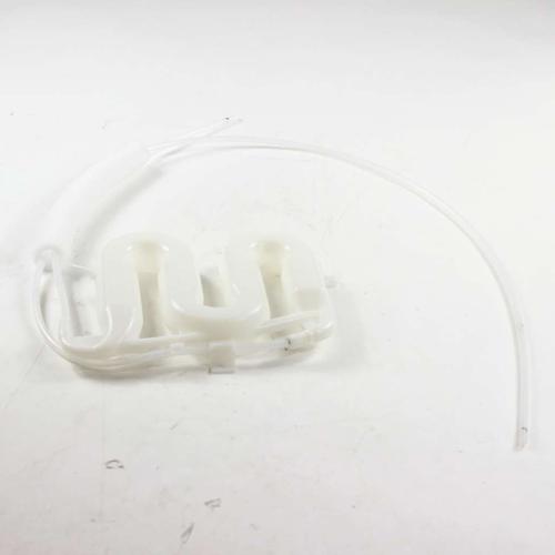 GE Water Tank Assembly (WR17X11440)