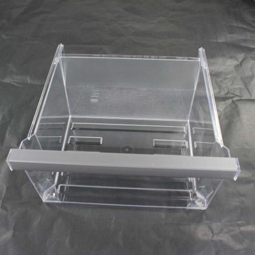 Whirlpool Crisper Drawer (W11162443)