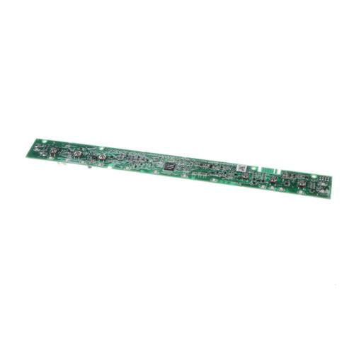 GE Dishwasher Control Board (WD21X31899)