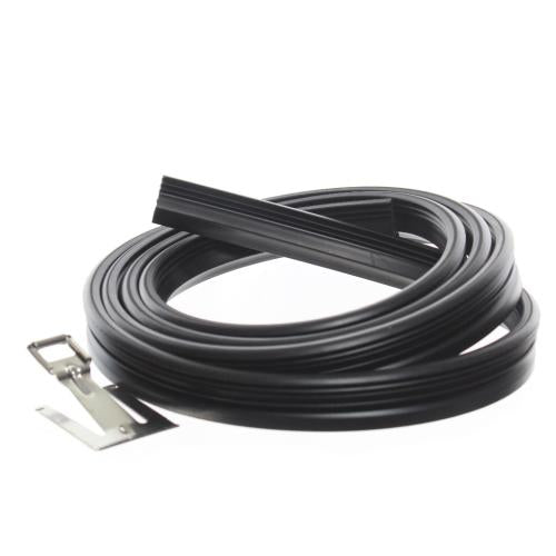 Whirlpool Door Seal Kit (W10542314)