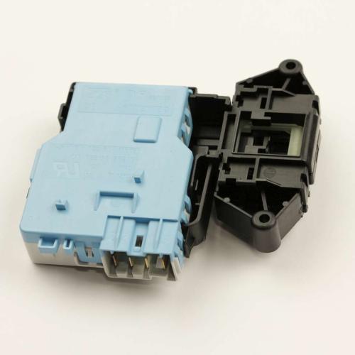 LG Washer Door Lock (EBF49827801)