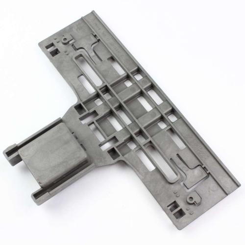 Whirlpool Dishwasher Rack Arm (W10546503)