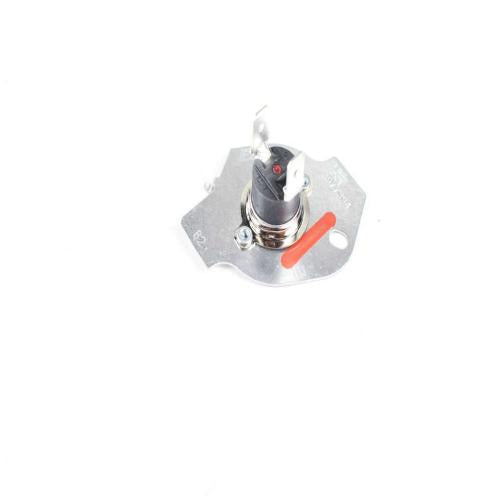 Whirlpool Dryer Thermostat (W11050897)