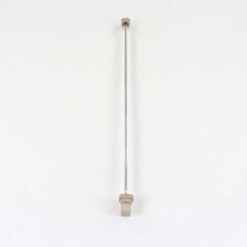 GE Refrigerator Heater Assembly (WR51X10132)