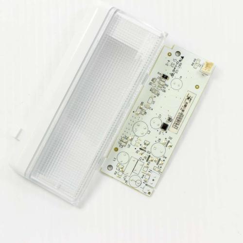 Whirlpool Refrigerator LED Light (W10515057)
