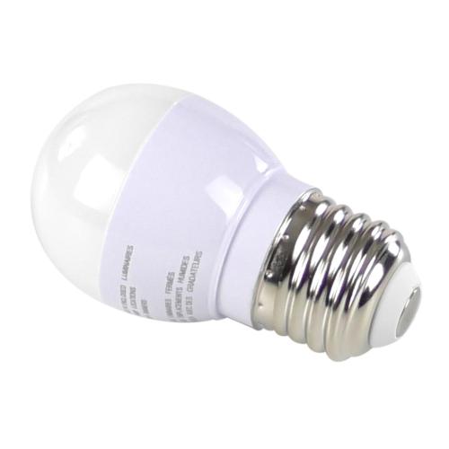 Whirlpool Refrigerator Bulb (W11338583)