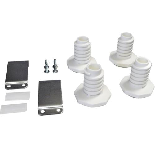 Whirlpool Dryer Stacking Kit (W10869845)