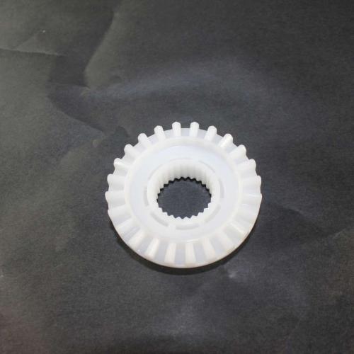 GE Washer Clutch (WH05X24185)