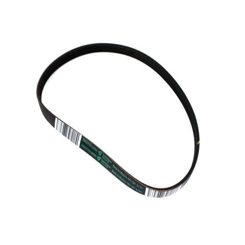 GE Washer Belt (WH01X27538)
