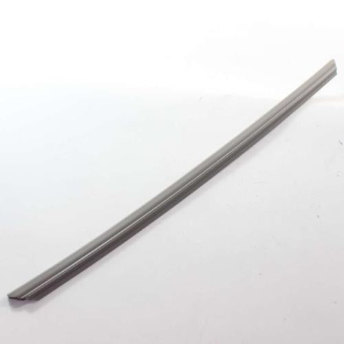 GE Dishwasher Gasket (WD08X21894)