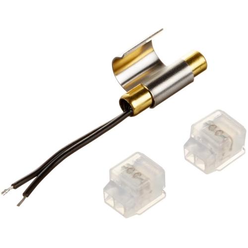 Whirlpool Temperature Sensor (W10316760)