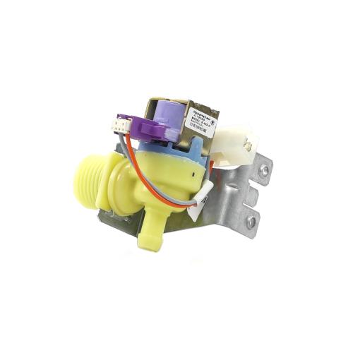GE Dishwasher Water Valve (WD15X26140)