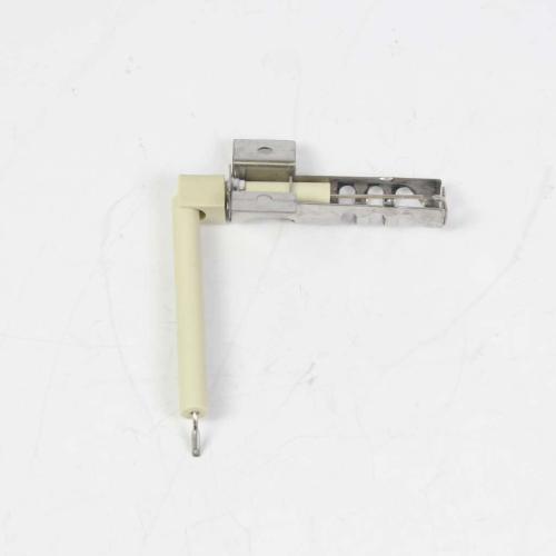 Whirlpool Oven Igniter (WP9758079)