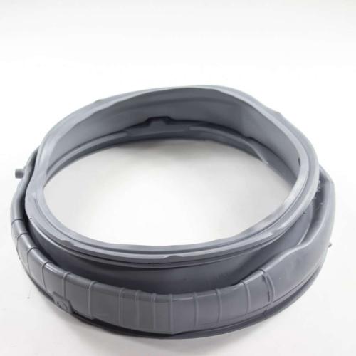 LG Washer Door Seal (MDS47123619)