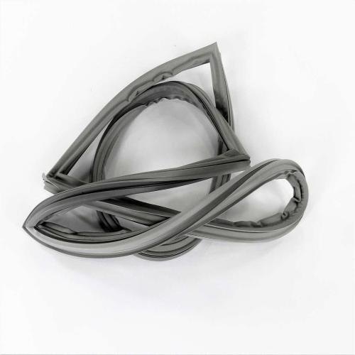 Whirlpool Refrigerator Door Gasket (W10830046)