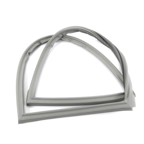 Whirlpool Refrigerator Door Gasket (W10830162)