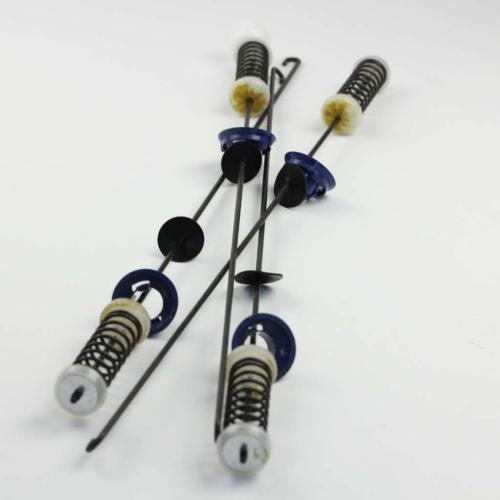 Whirlpool Washer Rods (W10820048)