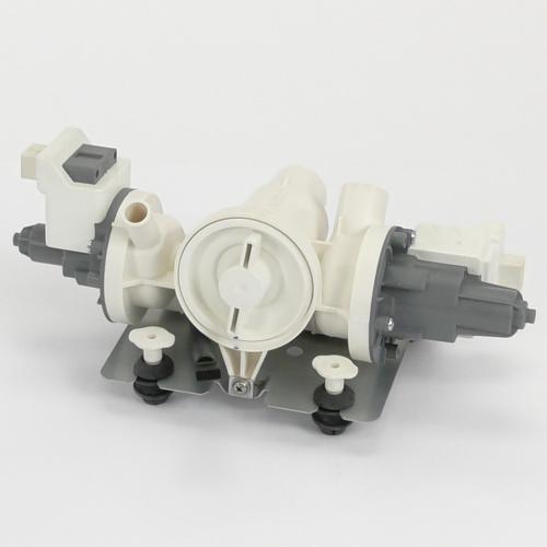 Whirlpool Washer Pump (W11458345)
