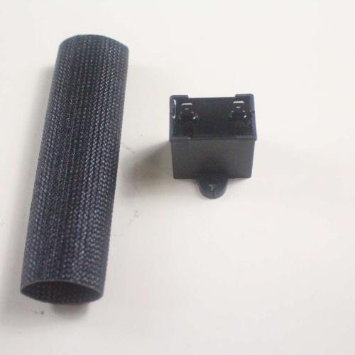 GE Capacitor Kit (WR55X24064)