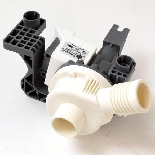 Whirlpool Washer Pump (W10876600)