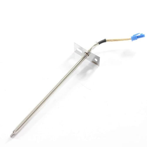 Whirlpool Oven Temperature Sensor (W10833885)