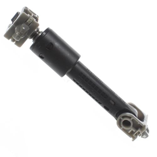 Whirlpool Washer Shock (W10822553)