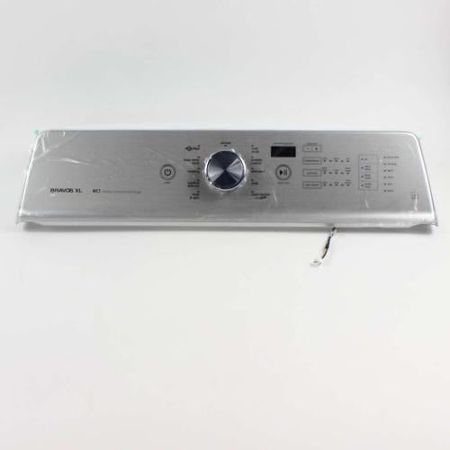 Whirlpool Control Panel (W11112656)