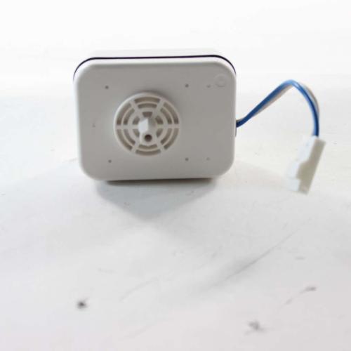 Whirlpool Fridge Fan (W11024089)