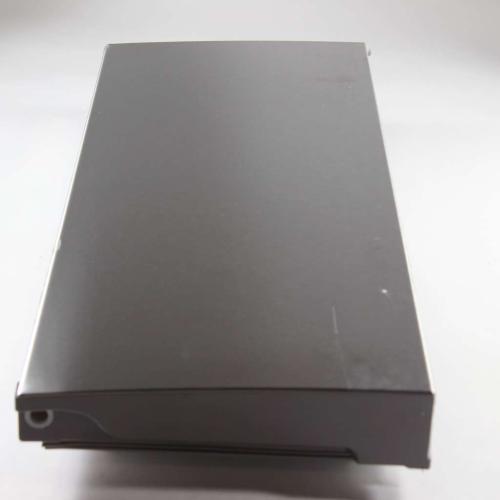 Whirlpool Refrigerator Door (LW10413519)