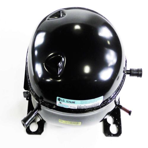 LG Fridge Compressor (TCA36411702)