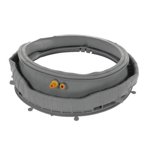 LG Washer Seal (AGM30030702)