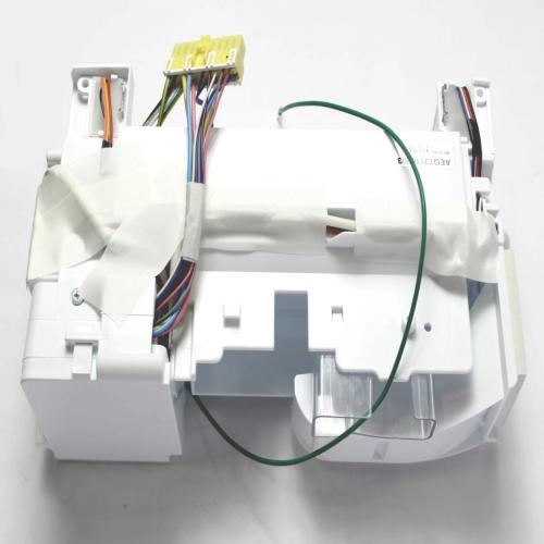 LG Ice Maker (AEQ73110203)