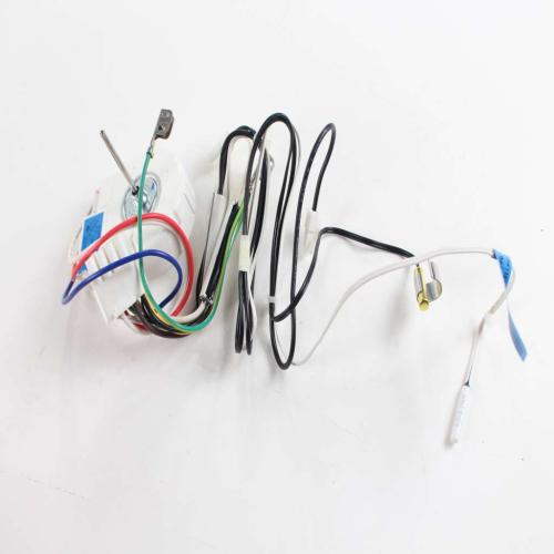 Whirlpool Fridge Fan (W11249952)