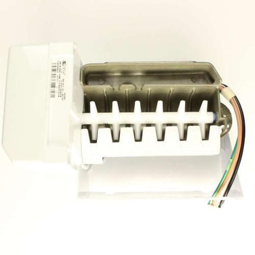 Whirlpool Ice Maker Assembly (WPW10251076)