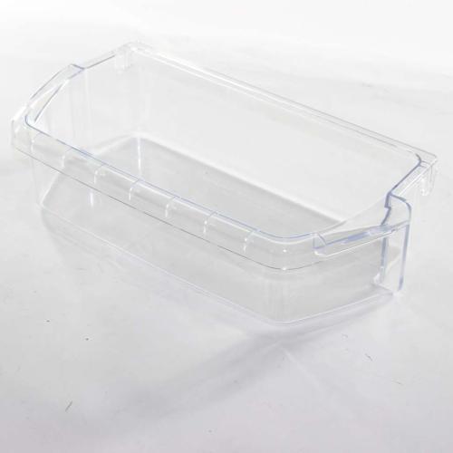 Whirlpool Ice Bin Handle (W10803530)
