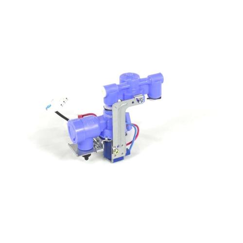 LG Water Valve (AJU72992601)