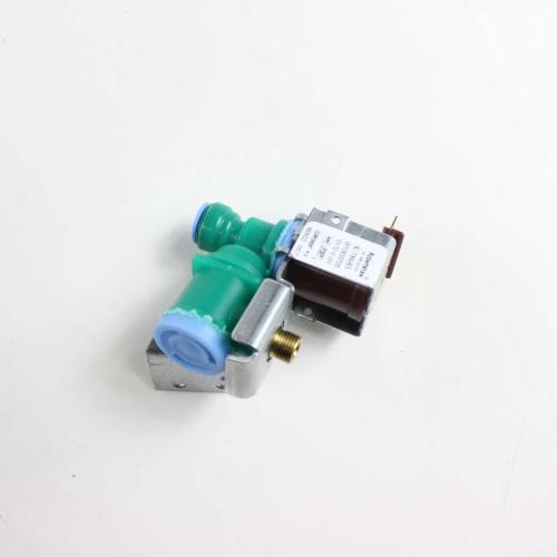 Whirlpool Water Inlet Valve (W10865826)