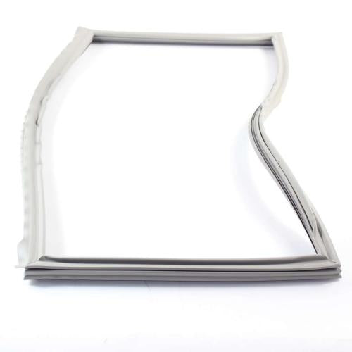 Whirlpool Refrigerator Door Gasket (W10830274)