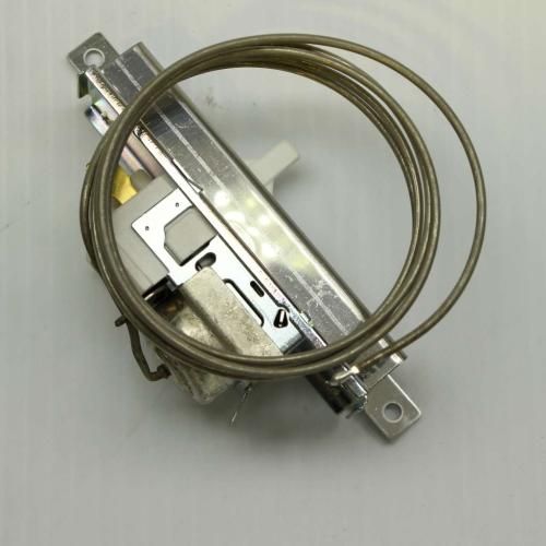 Whirlpool Refrigerator Thermostat (WP2315562)
