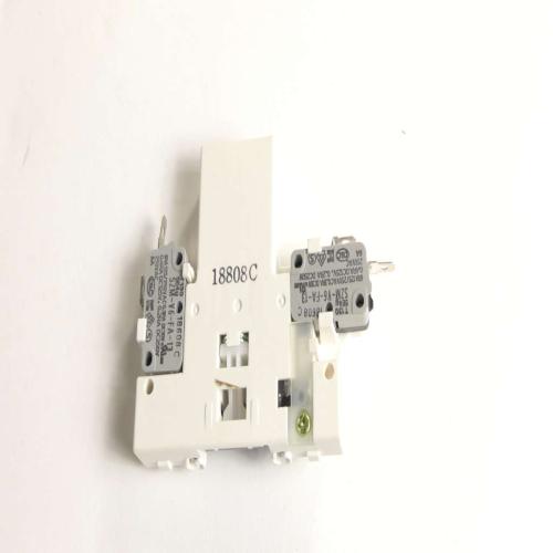 LG Dishwasher Parts (AGM76209501)