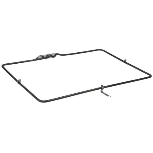 Whirlpool Oven Heating Element (W10779716)