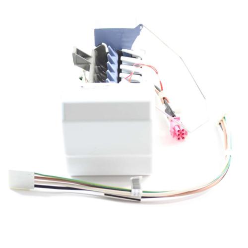 Whirlpool Ice Maker Assembly (W10886931)