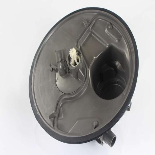 Whirlpool Dishwasher Pump (W11087376)