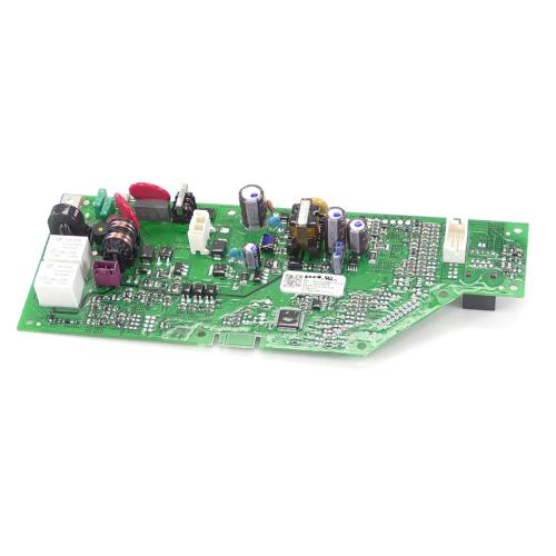 GE Dishwasher Control Board (WD21X24899)