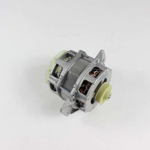 Whirlpool Washer Motor (W11026785)