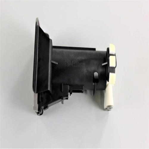 Whirlpool Refrigerator Housing (W11162042)