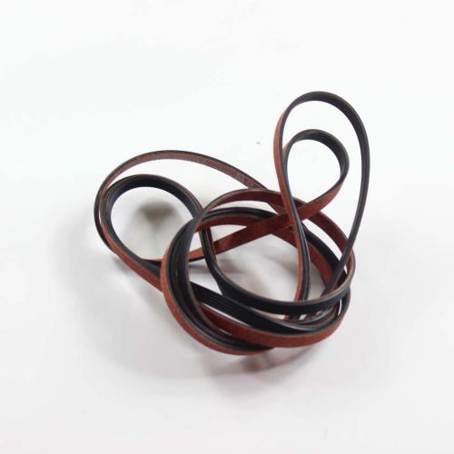 Whirlpool Dryer Belt (WP33002535)